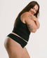 Huha Sporty Classic Tank
