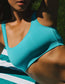 Huha Sporty Bralette