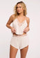 Blissful Short Set