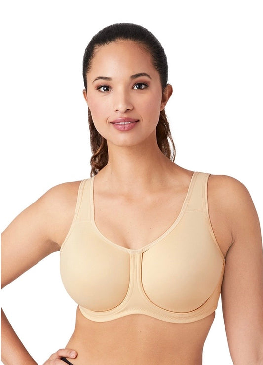 Simone Sports Bra