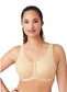 Wacoal Simone Sports Bra