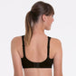 Anita DeltaPad Sports Bra