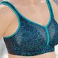 Anita DeltaPad Sports Bra