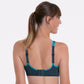 Anita DeltaPad Sports Bra