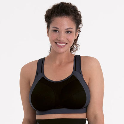 Anita Extreme Sports Bra