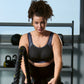 Anita Extreme Sports Bra