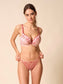 Lacage Thong