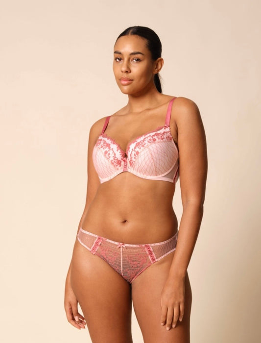 Lacage Brief