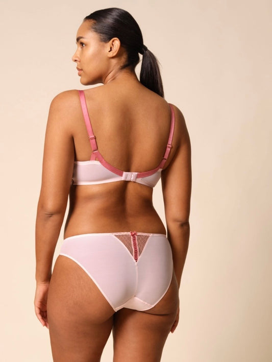 Lacage Brief