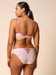 Lacage Brief
