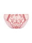 Lacage Brief