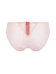 Lacage Brief