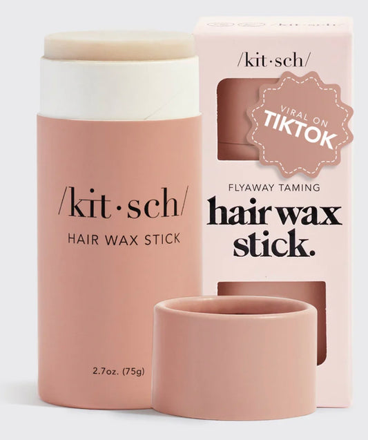 Kitsch Hair Wax Stick