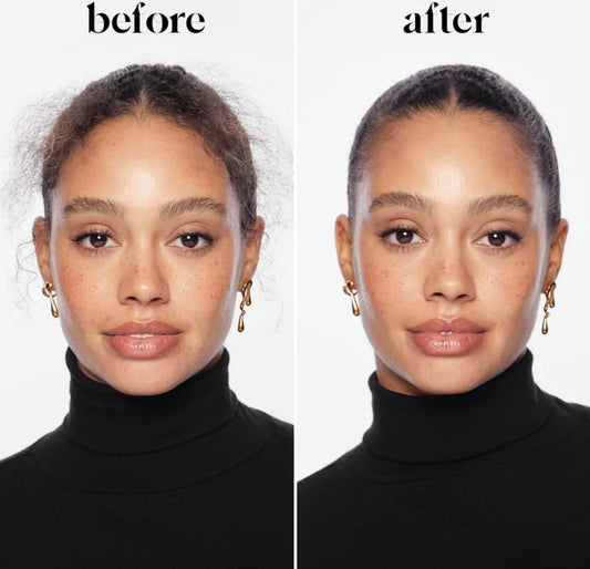 Kitsch Hair Wax Stick