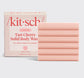Kitsch Body Wash Bar