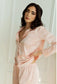 Heavenly PJ Set