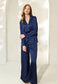 Heavenly PJ Set