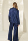 Heavenly PJ Set