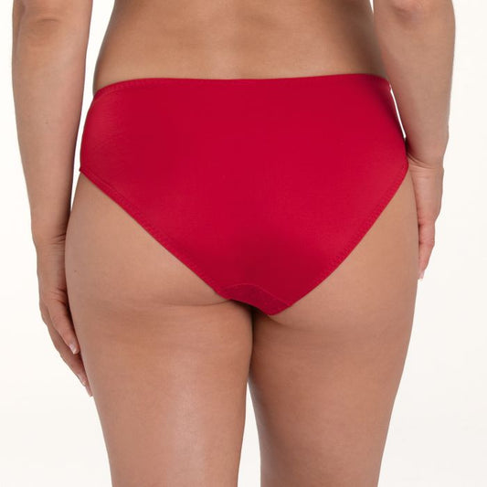 Anita Selma High Waist Brief