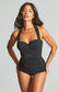 Marilyn Swimsuit