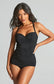 Marilyn Swimsuit