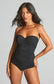 Marilyn Swimsuit