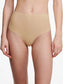 Chantelle High Waist Thong