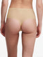 Chantelle High Waist Thong