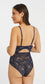 Botanical Bodysuit