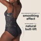 Shaping Lace Bodysuit