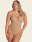 Shaping Lace Bodysuit
