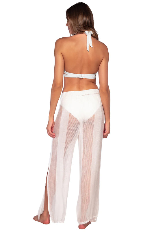Breezy Beach Pant
