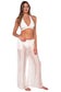 Breezy Beach Pant