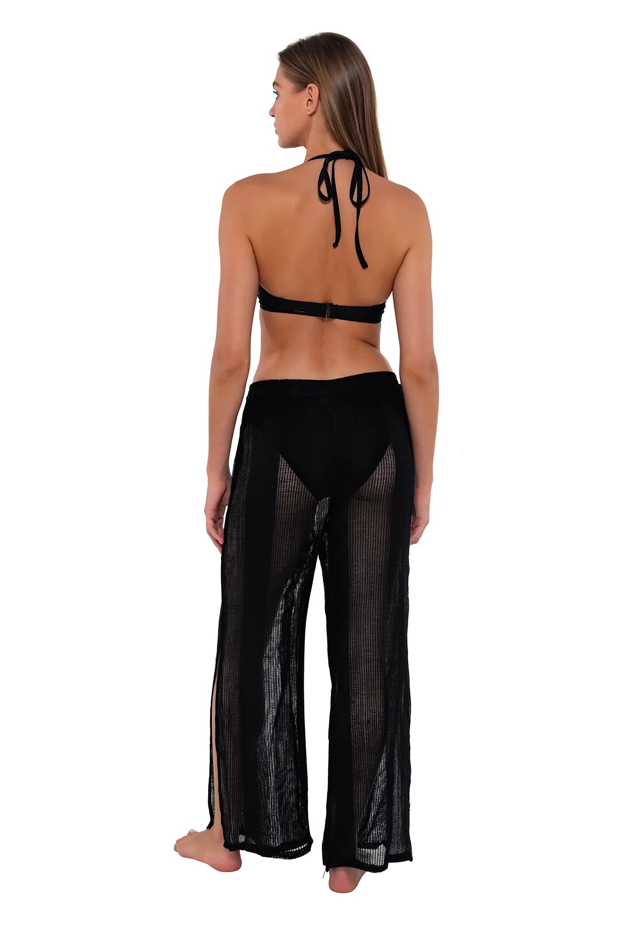 Breezy Beach Pant