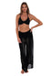 Breezy Beach Pant