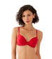 La Femme T-Shirt Bra