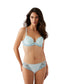 La Femme T-Shirt Bra