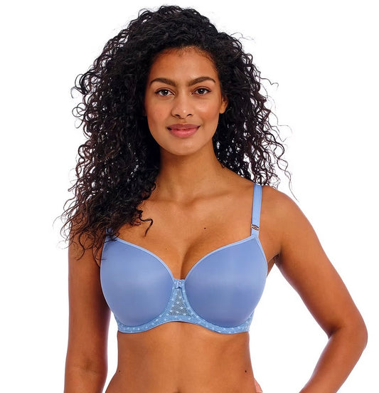 Freya Moulded Starlight T-Shirt Bra