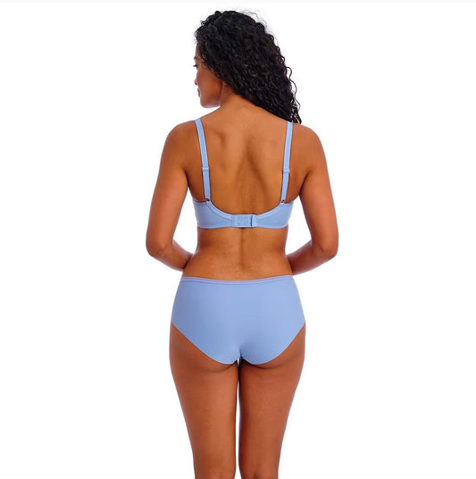 Freya Moulded Starlight T-Shirt Bra