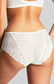 Envy Brief