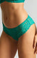 Envy Brazilian Brief
