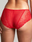 Envy Brief