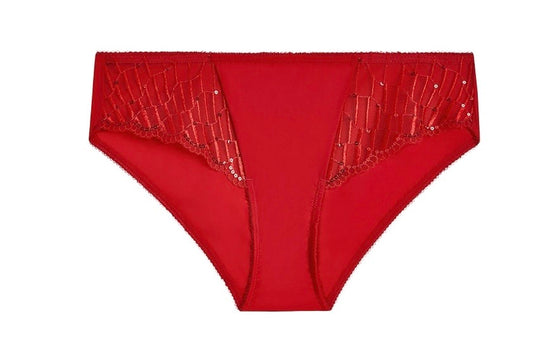 Wacoal La Femme Brief