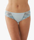 La Femme Brief