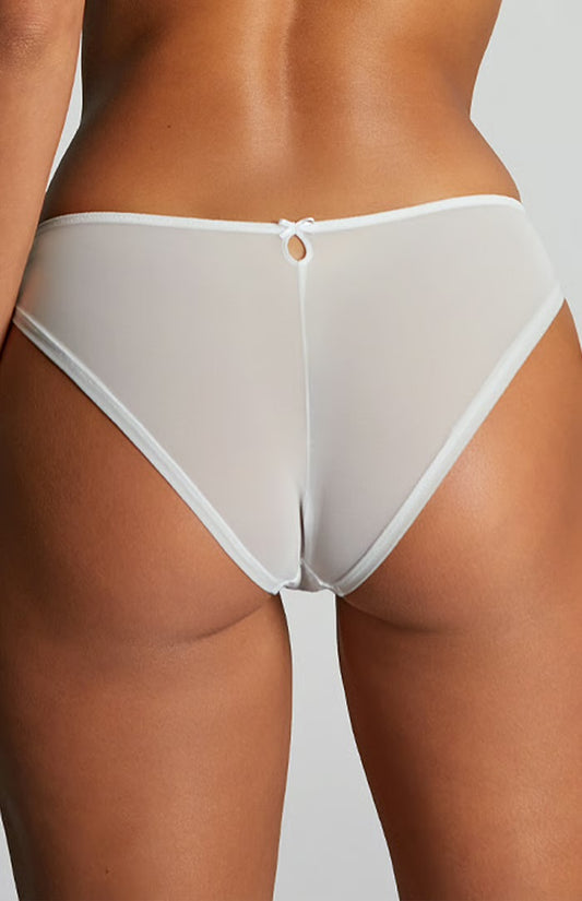 Panache Charlotte Brazilian Brief