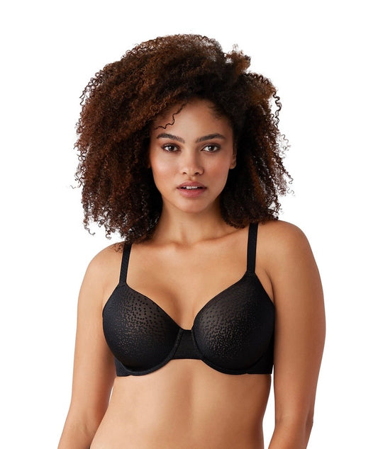 Back Appeal T-Shirt Bra