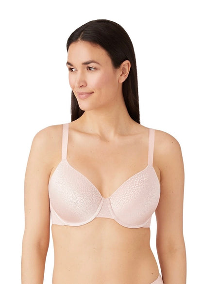 Back Appeal T-Shirt Bra