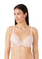 Back Appeal T-Shirt Bra