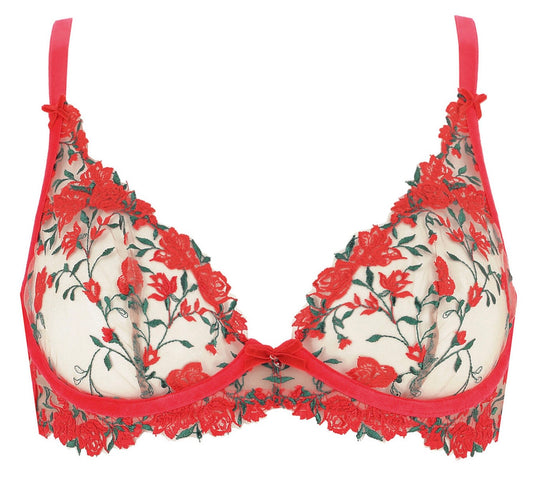 Dita Von Teese Rosewyn Plunge