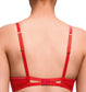 Dita Von Teese Rosewyn Plunge